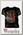 Футболка Alchemy Gothic BT198 Draco Basilica