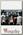 Плакат Bring Me the Horizon