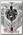 Кулон Alchemy Gothic P742 Keepers of the Tyrian