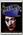 Плакат Marilyn Manson