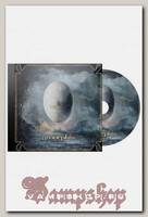CD Диск Amorphis The Beginnig Of Times