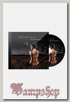 CD Диск Apocalyptica Reflections