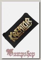 Пенал Kreator