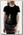 Топ Alchemy Gothic BTS318 Ophidian Nocturne