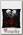 Подушка My Chemical Romance
