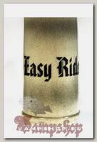 Кружка пивная Easy Rider
