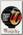Тарелка The Rolling Stones Forty licks