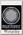 Нашивка Bring Me The Horizon