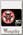 Коврик для мыши 30 Seconds To Mars