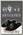 Тапочки Black Veil Brides