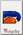 CD Диск Red Hot Chily Peppers Californication
