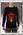 Лонгслив Alchemy Gothic BTL168 Furnace of Mercury