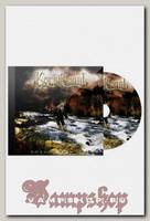 CD Диск Korpiklaani Korven Kuningas