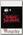 Нашивка The Black Dahlia Murder