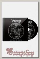 CD Диск Vallenfyre Fear Those Who Fear Him