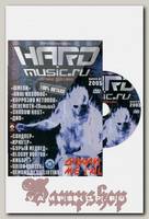 DVD Диск Hard Music