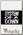 Флаг System of a Down