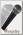 Микрофон Shure SM-58