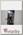 Лак для ногтей светящийся черный Nail Polish Glows under Black
