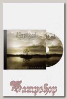 CD Диск Korpiklaani Voice Of Wilderness
