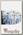 CD Диск Red Hot Chili Peppers By The Way