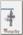 Кулон Eastgate CMP21 Highlander Cross