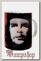 Кружка Che Guevara