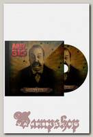 CD Диск Mr.Big …The Stories We Could Tell