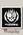 Часы настенные The Offspring