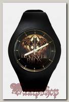 Часы RockMerch Black Veil Brides наручные