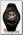 Часы RockMerch Black Veil Brides наручные