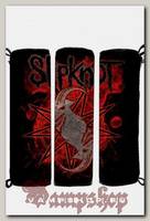 Пенал Slipknot