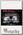 Флаг двусторонний The Exploited Fuck The System