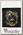 Нашивка Avenged Sevenfold The beast and the harlot
