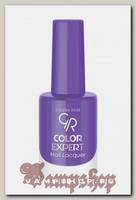 Гель-лак для ногтей Golden Rose Color Expert №130