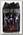 Торба Cradle of Filth Darkly Darkly Venus Aversa из кожзаменителя
