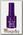 Гель-лак для ногтей Golden Rose Color Expert №37