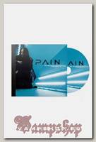 CD Диск Pain Rebirth