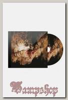 CD Диск Shining IX Everyone Everything Everywhere Ends