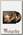 CD Диск Shining IX Everyone Everything Everywhere Ends