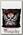 Подушка Three Days Grace Since 1992