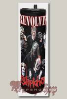 Пенал Slipknot Revolver
