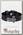 Браслет Alchemy Gothic A120 Wenig Thunderhammer