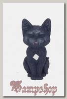 Статуэтка Nemesis U3373J7 Count Kitty