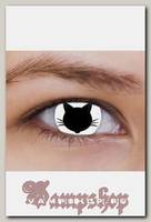 Линзы Catcher lenses Cat