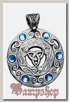 Кулон Eastgate MD11 Jewels of the Moon