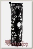 Пенал Avenged Sevenfold