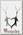 Кулон Alchemy Gothic P851 Darkling Heart