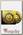 CD Диск Whitesnake Forevermore