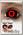 Линзы склеральные Crazyeye CES004